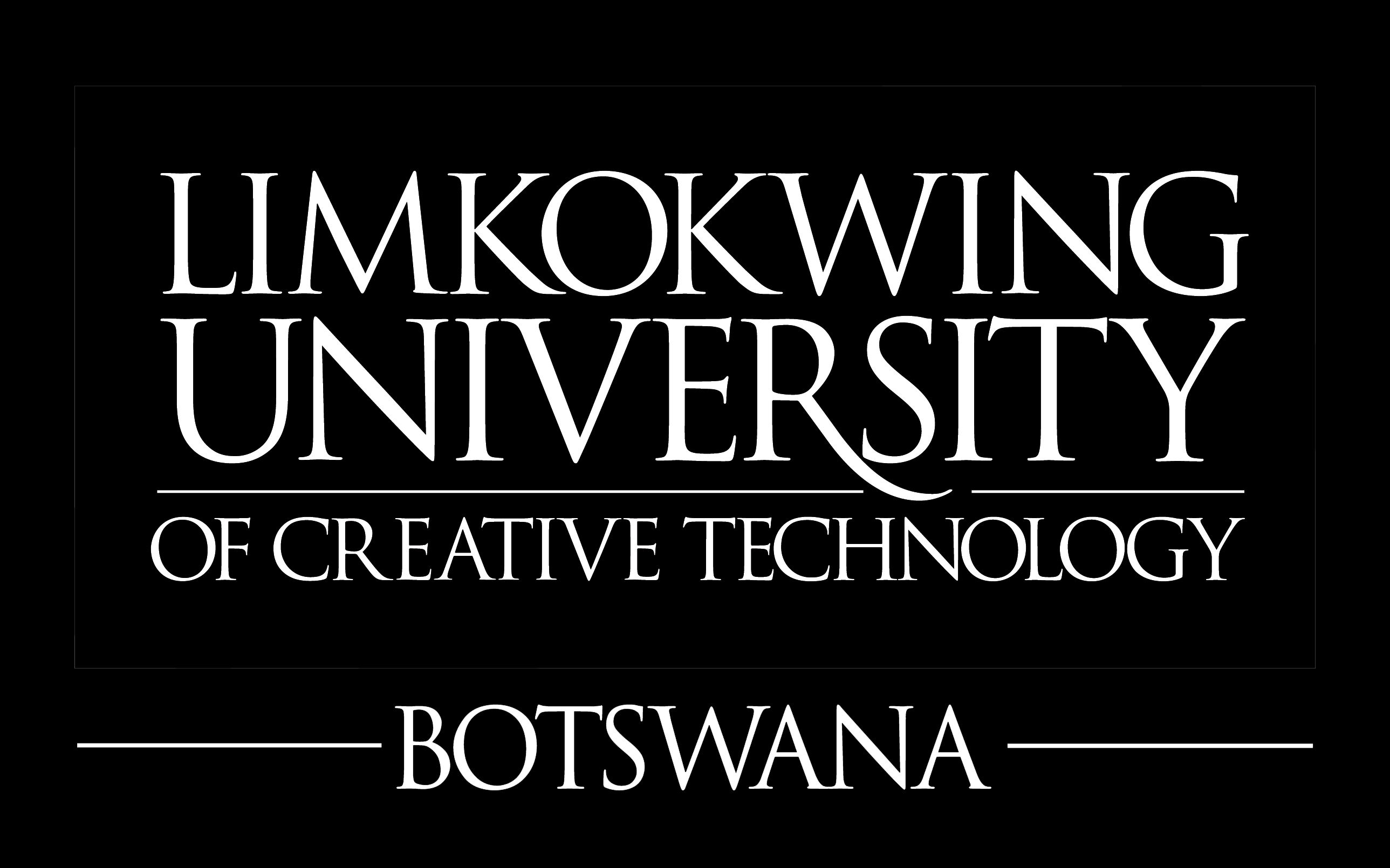 lmslimkokwing Online Content